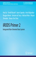 Irods Primer 2