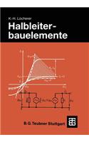 Halbleiterbauelemente