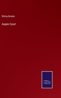 Aspen Court