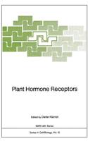 Plant Hormone Receptors