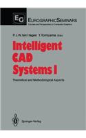 Intelligent CAD Systems I