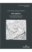 Ich-Splitter