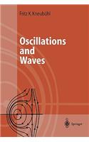 Oscillations and Waves