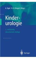 Kinderurologie