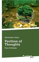 Pavilion of Thoughts