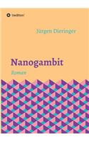 Nanogambit
