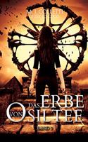 Das Erbe von Osiltee: Band 2
