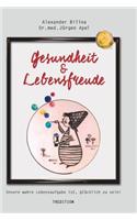 Gesundheit & Lebensfreude