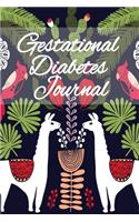 Gestational Diabetes Journal