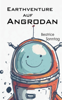 Earthventure auf Angrodan