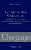 Der Aufbau Des Organismus