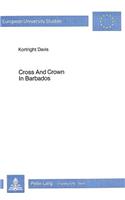 Cross & Crown in Barbados