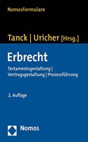 Erbrecht