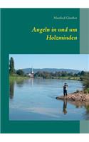 Angeln in und um Holzminden