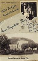 Keine Zeit für Kinderträume