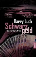 Schwarzgeld