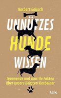 Unnutzes Hundewissen