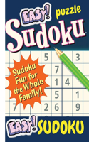 Book of Sudoku