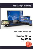 Radio Data System