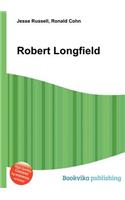 Robert Longfield: (English)