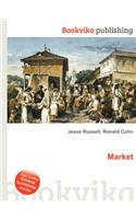 Market: (English)