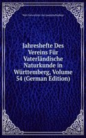 Decheniana, Volume 54 (German Edition)