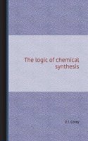 logic of chemical synthesis