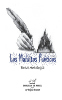 Breve Antología de Los Malditos Puéticos