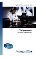 Tuberculosis