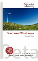 Southwest Windpower