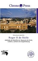 Roger II de Sicile