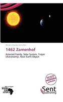 1462 Zamenhof