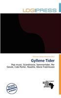 Gyllene Tider