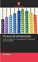 Técnica de Optimização
