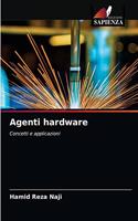 Agenti hardware