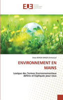 Environnement En Mains