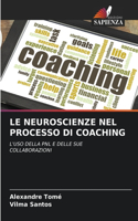 Neuroscienze Nel Processo Di Coaching