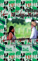 Cartas Indigenistas
