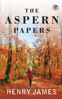 Aspern Papers