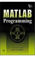 Matlab Programming: Computer &amp;amp; Info. Processing