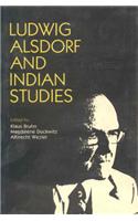 Ludwig Alsdorf and Indian Studies