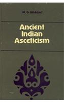 Ancient Indian Asceticism