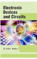 Electronic Devices And Circuits