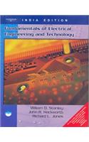 Fundamentals of Electrical Engineering and Technology