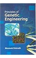 Principles of Genetic Engineering