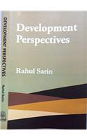 Development Perspectives