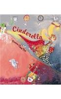 Cinderalla