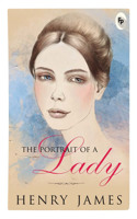 Portrait of a Lady