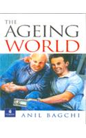 The Ageing World