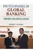 Encyclopaedia of Global Banking: Theory and Applications